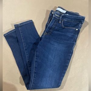 Athleta Size 2P Womens Jeans